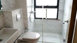 Saint Thomas Walk (D9), Apartment #457970911